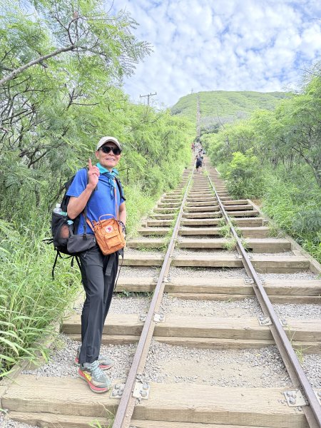 可可角火山口步道及玻里尼西亞文化中心悠遊 2026.2.203012653