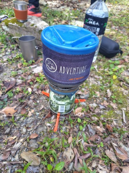 多納六秀 京大山2957606