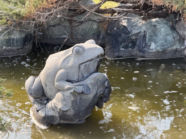 2026_0307 高雄田寮元辰殿3016346