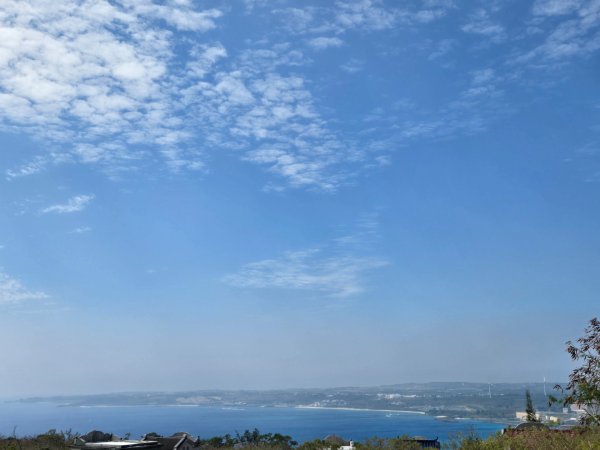 大山母山（小百岳）3007477