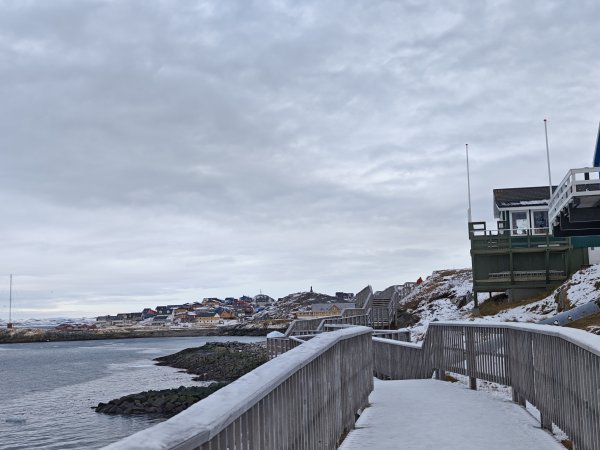 [紐約馬之行-27] 2025_1105 努克濱海木棧道(Nuuk Boardwalk)-下2947619