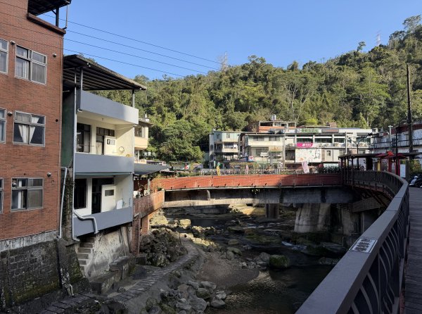 [淡蘭古道] 2026_0315 南路第二段_烏塗溪步道3016668