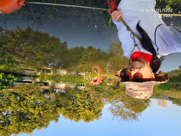 20251216太平山石門山小粗坑山O型+蕃薯藤TINA廚房2972650