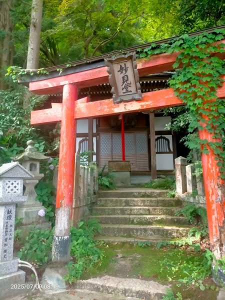 神戶有馬温泉2832620