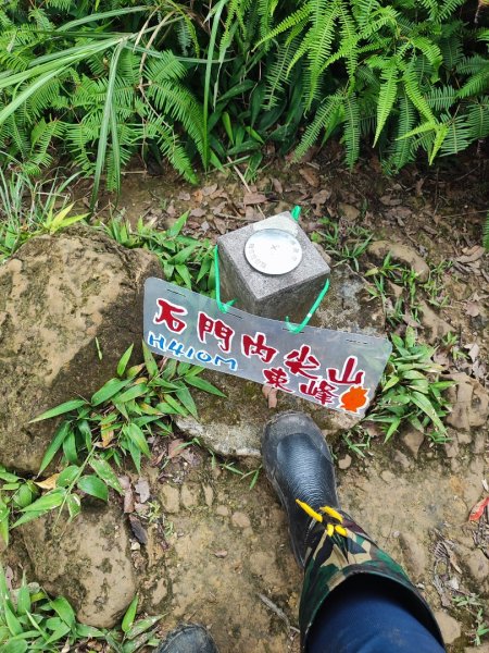 微笑山線之望月亭段2849029