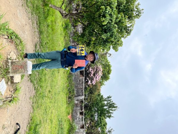 20250503_李棟山步道（新竹小百岳）2855859