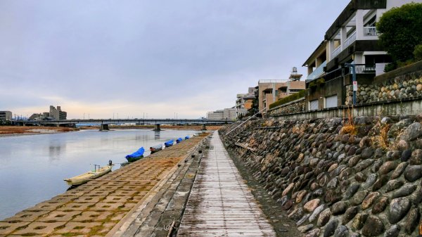 織田信長的天下夢2980791