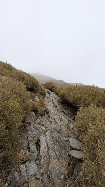 合歡主峰3021137