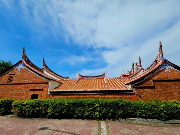 漢卿步道/秀才步道-2025森遊竹縣皮皮獅探險隊2890075