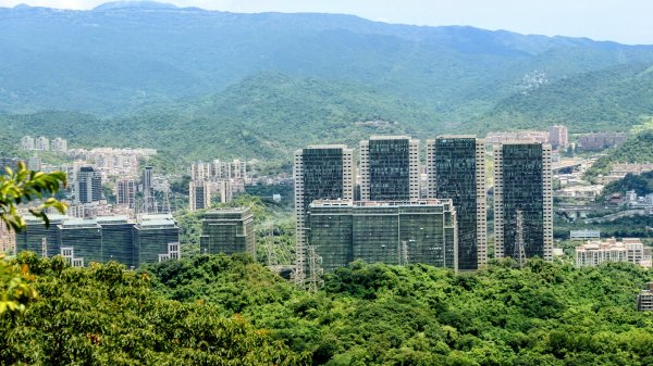 致敬時間的股東3088027