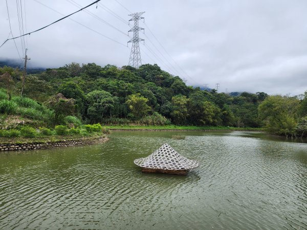 20260303墩子銃古道封面