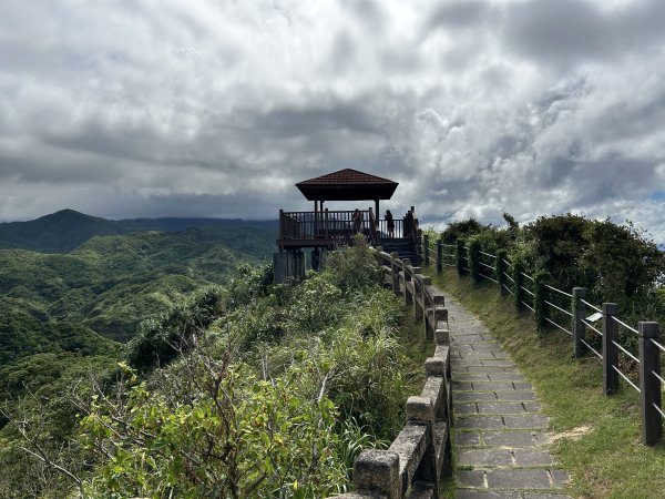 鼻頭角步道2872175