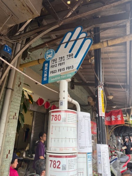 20250601 柑柑柑腳山2801026