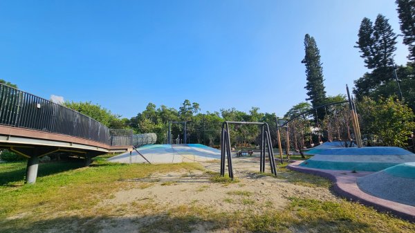 【誰是本尊？誰又是分身？】解鎖第53座小百岳#038鐵砧山2903844