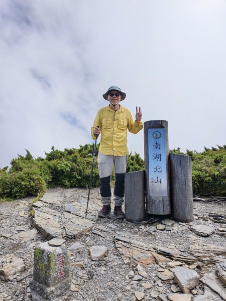 北一段(12/14)南湖北山 2025_0906~132887467