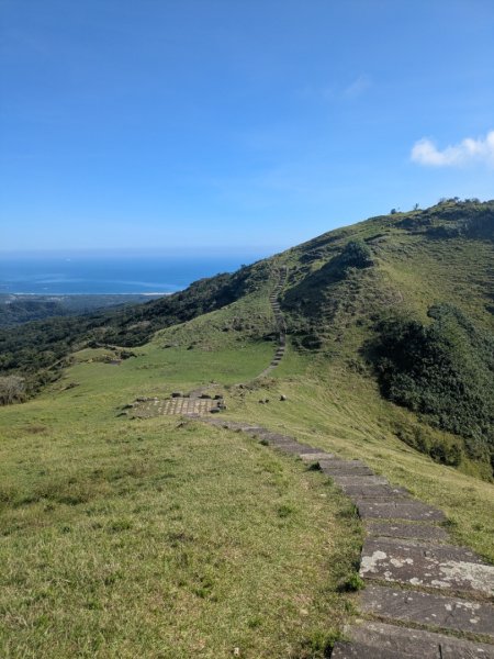 20251012桃源谷（大溪到大里）2916220