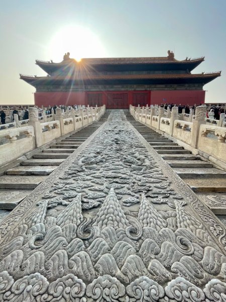 ㄧ路向北尋雪2994207