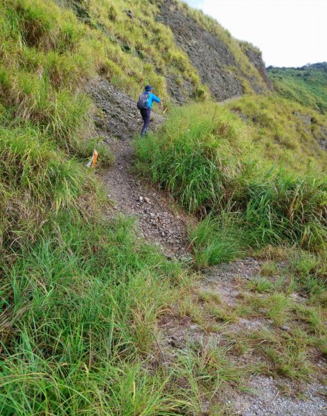 大白山、蘭崁山、新寮山1089163