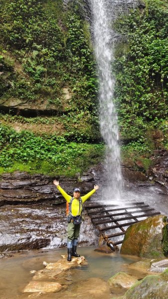 炮子崙O形2684305