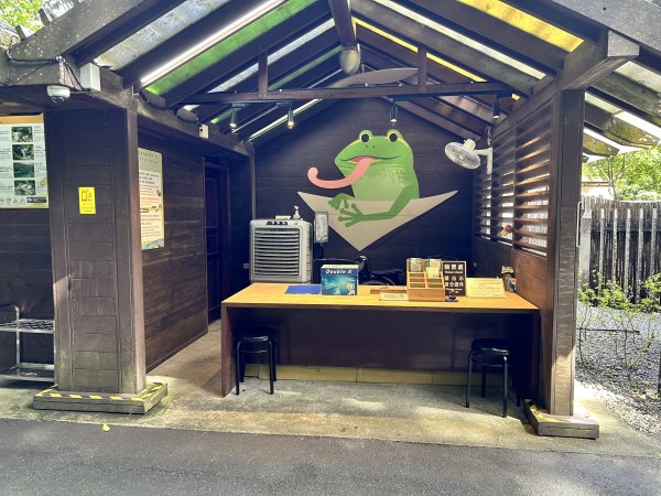 內洞國家森林遊樂區2806863