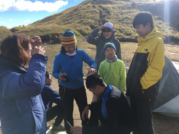 雪山 不下雪533098