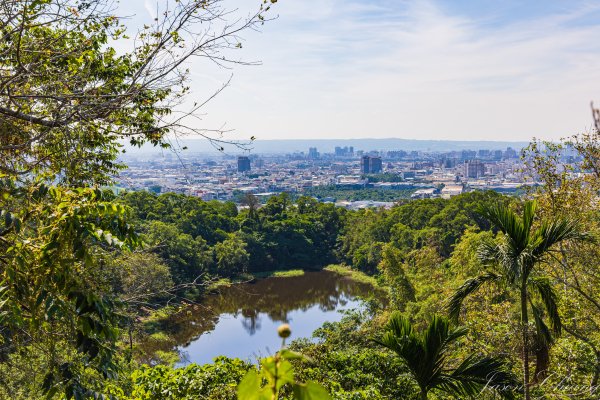 [台中]三汀山2646426