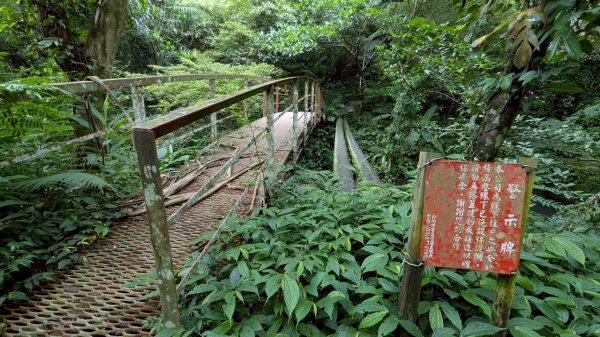114.06.14雙石縱走&石門水庫-石牛山之旅2812272