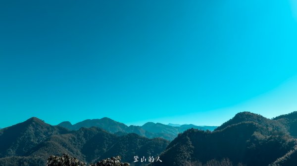 大湖尖山觀音石3031029
