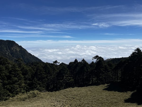 115.2.8奇萊南峰寒流來3010224