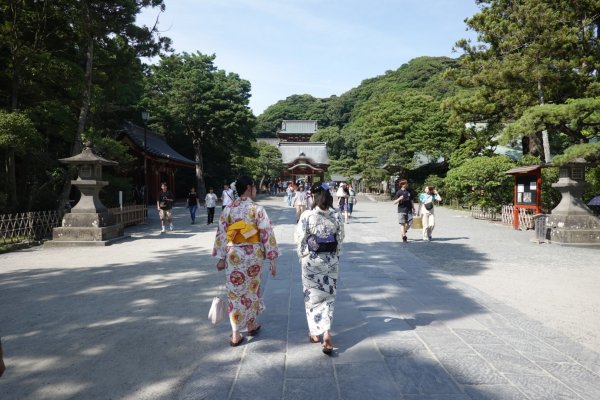 富士山御殿場線~海拔0至37762558951