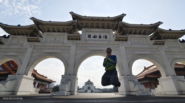 #河津櫻 #八重櫻 #山櫻花 #黃尾鴝 #綠繡眼 #夕陽 2/122997661