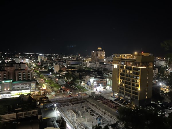 [漫遊縱谷 愛在花東-06/10] 2025_1011 台東鯉魚山步道2913367