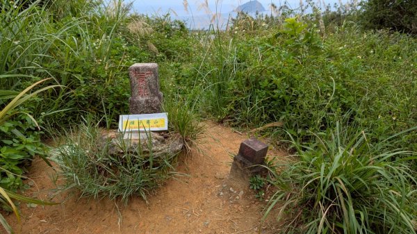 114.07.27槓子寮山+煙火2847300