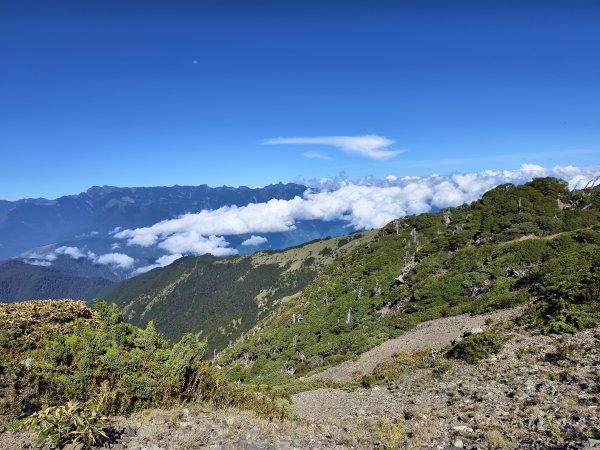 北一段(11/14)南湖北峰 2025_0906~132887285