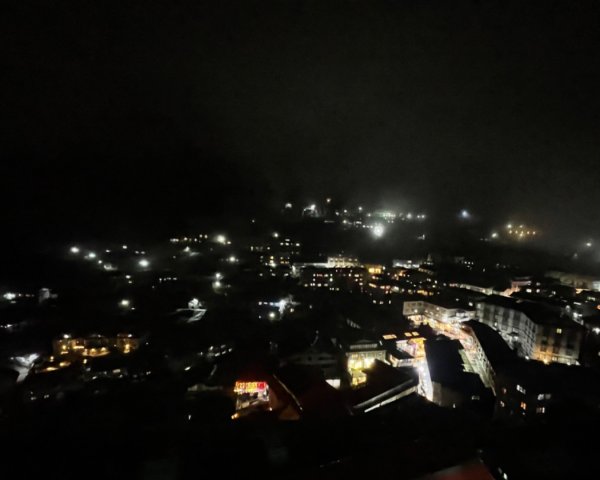 尼泊爾聖母峰EBC基地營❤️風景篇2790939