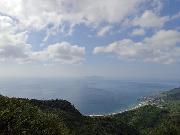 20260919草嶺古道3120772