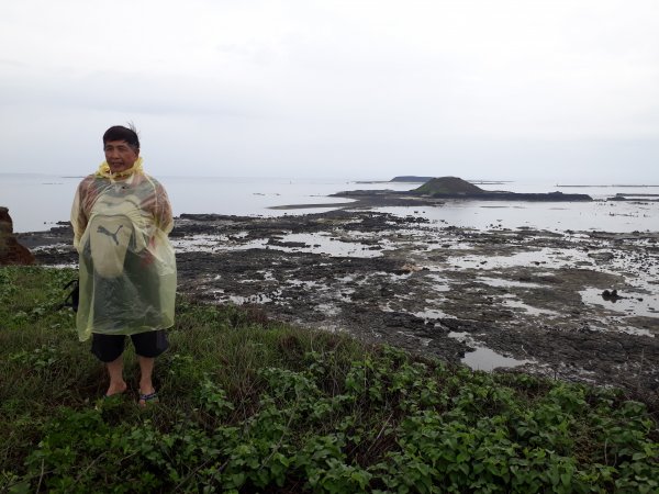 澎湖東海：南面掛嶼2179213