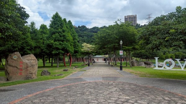 114.06.21山豬湖自然生態之行2819023