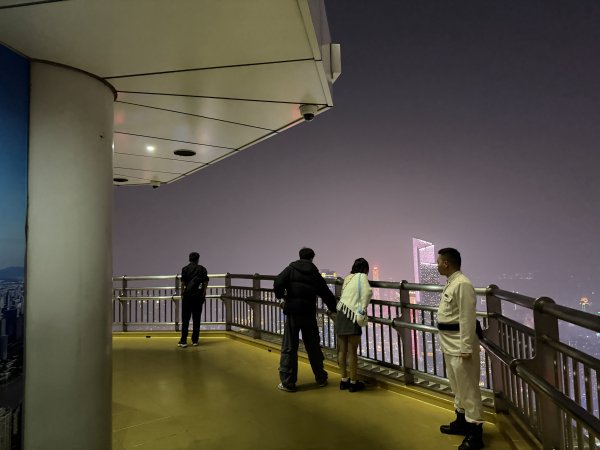 [茂名馬之行-04] 2026_0116 廣州塔塔頂2994014