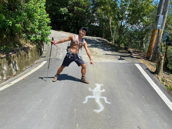 鱷魚島.千島湖.永安景觀步道【脫掉口罩的暑假最自在】2285515