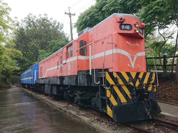 功維敘隧道-貓狸山公園2754529