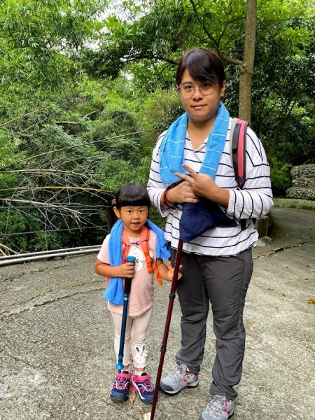 1090705_宸宸_潭子新田登山步道1102952