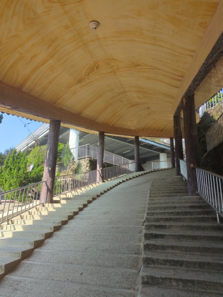 2025.03.24－大崗山2746332