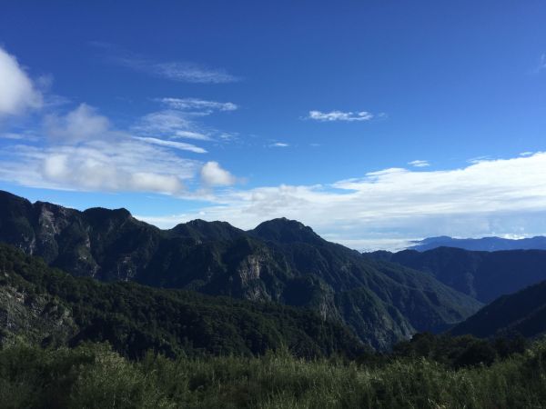 雪山東峰之哭坡不哭167155