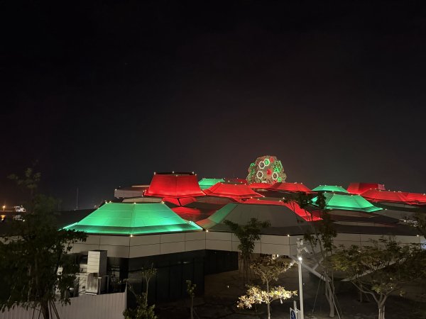 2025_1220 高雄市駁二藝術特區3022172