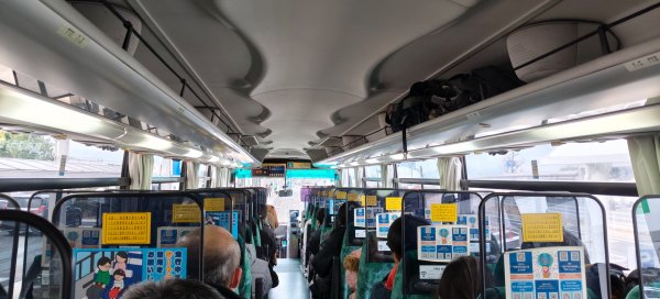 日本九州:佐賀城2996230