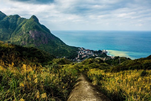 進入侏羅紀公園-劍龍稜820013