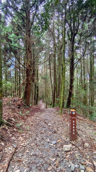 馬崙山之美1756030