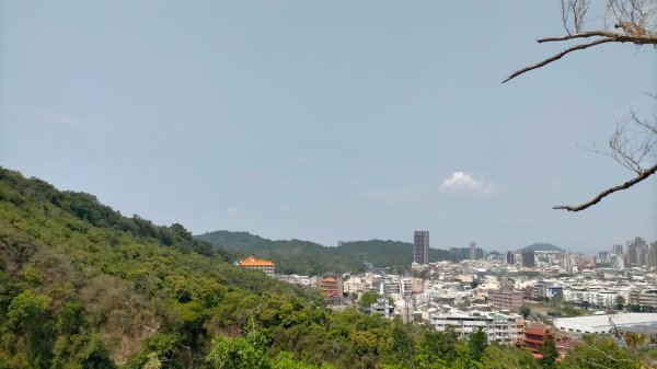 北柴山秘境之旅2754437