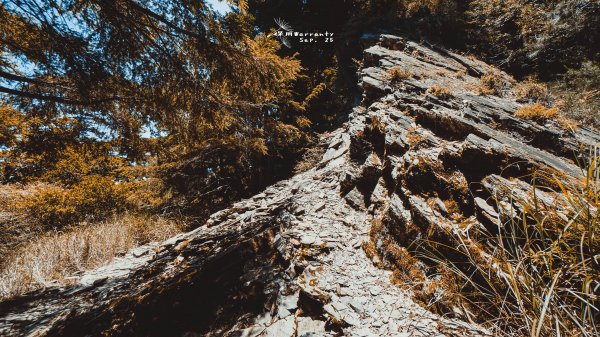 閂山之門.鈴鳴之鑰660245